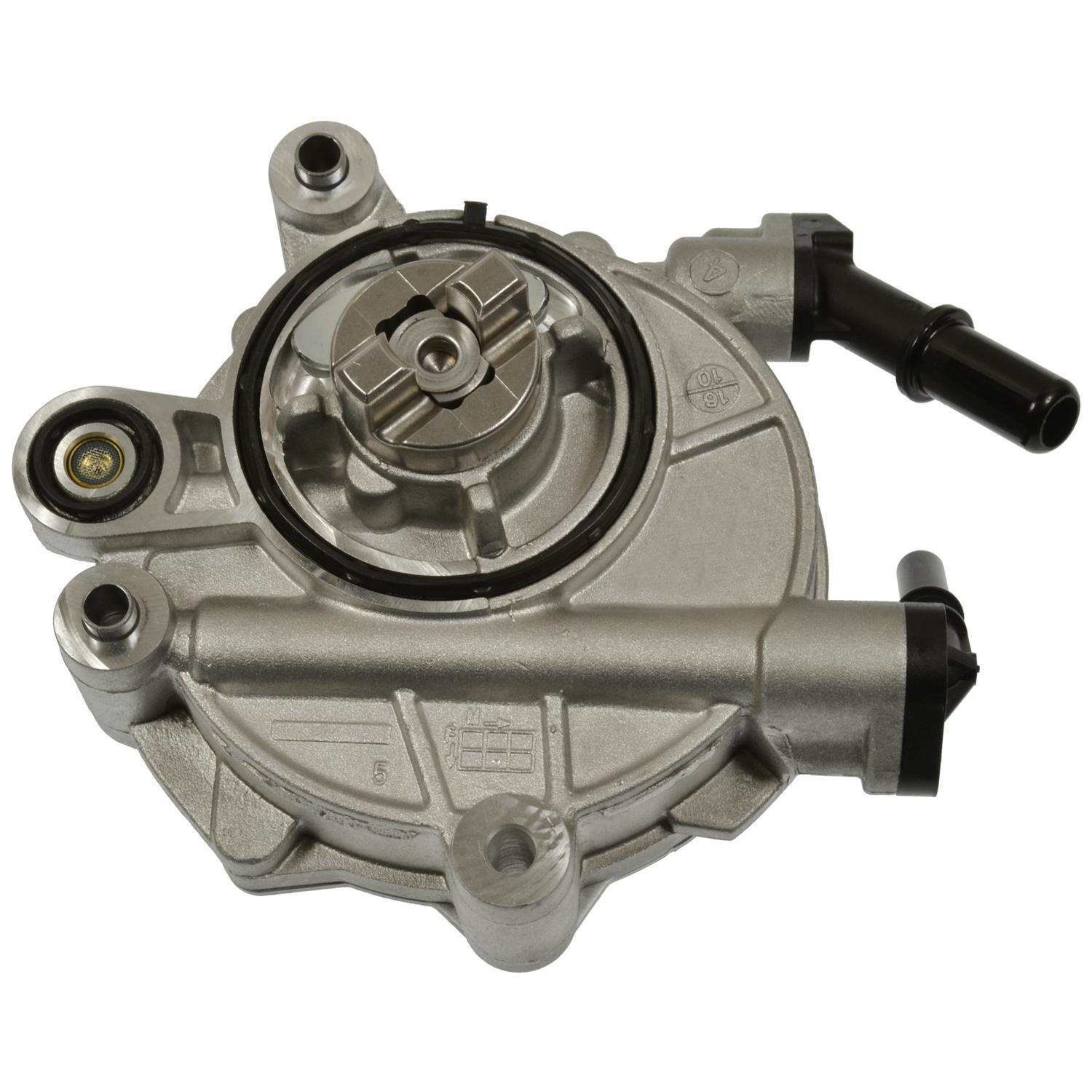 Standard Motor Products VCP130 - Vacuum Pump Standard Motor Products VCP130 Vacuum Pump product image 2 of 2