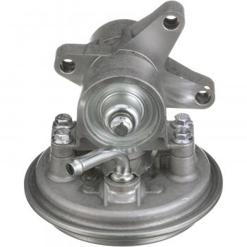 Standard Motor Products VCP131 Vacuum Pump product image 2 of 3
