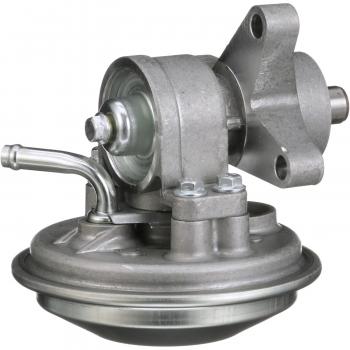 Standard Motor Products VCP131 Vacuum Pump product image 3 of 3