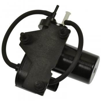 Standard Motor Products VCP132 Vacuum Pump product image 1 of 3