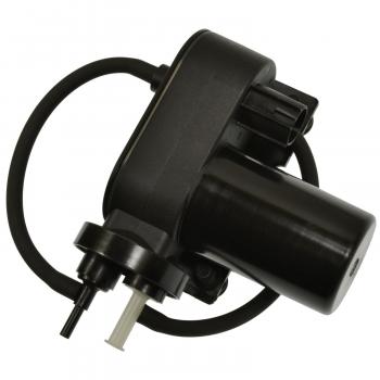 Standard Motor Products VCP132 Vacuum Pump product image 2 of 3