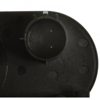 Standard Motor Products VCP132 Vacuum Pump product image 3 of 3