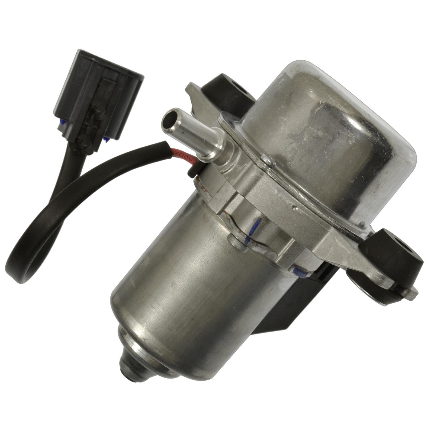 Standard Motor Products VCP136 - Vacuum Pump Standard Motor Products VCP136 Vacuum Pump product image 2 of 3