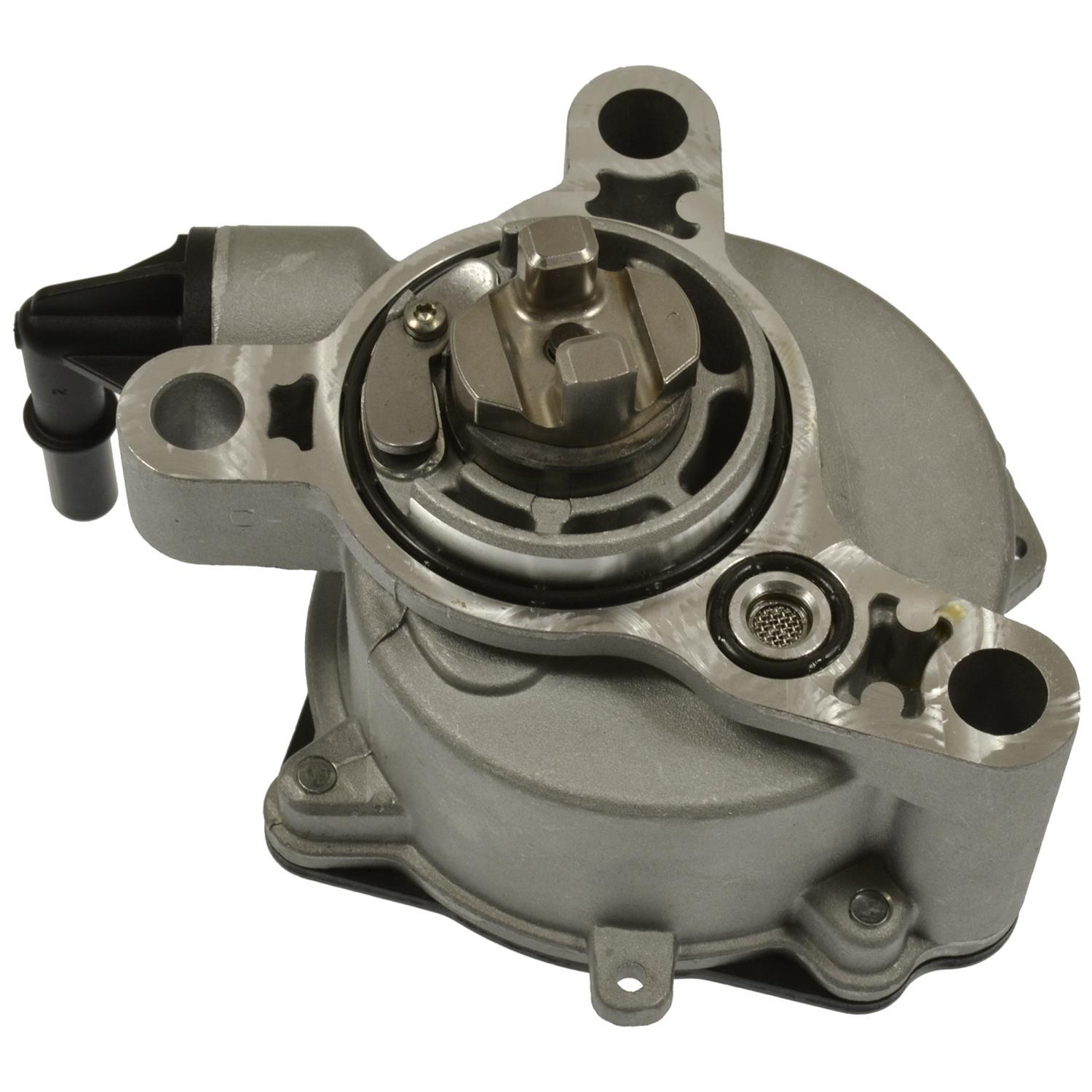Standard Motor Products VCP137 - Vacuum Pump Standard Motor Products VCP137 Vacuum Pump product image 1 of 2