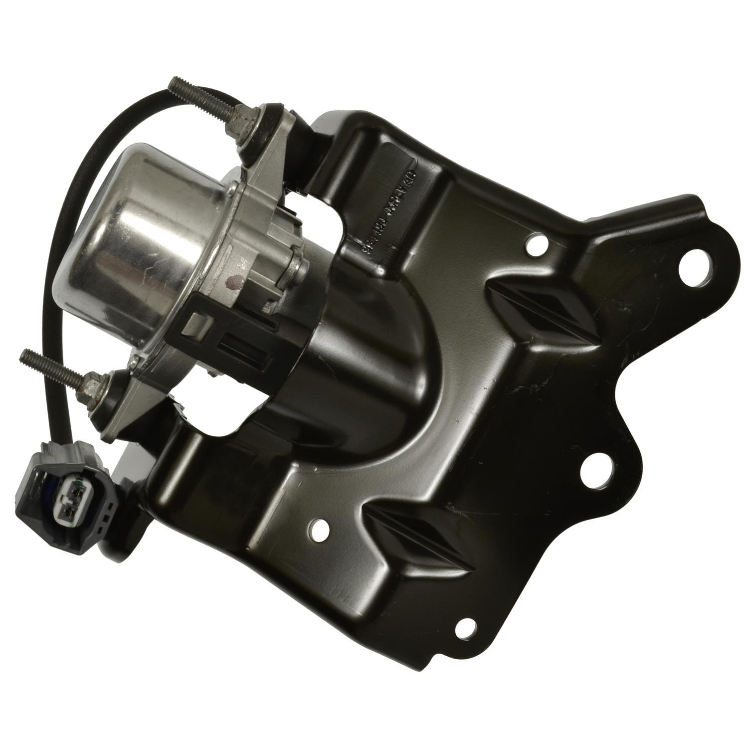 Standard Motor Products VCP140 - Vacuum Pump Standard Motor Products VCP140 Vacuum Pump product image 1 of 3
