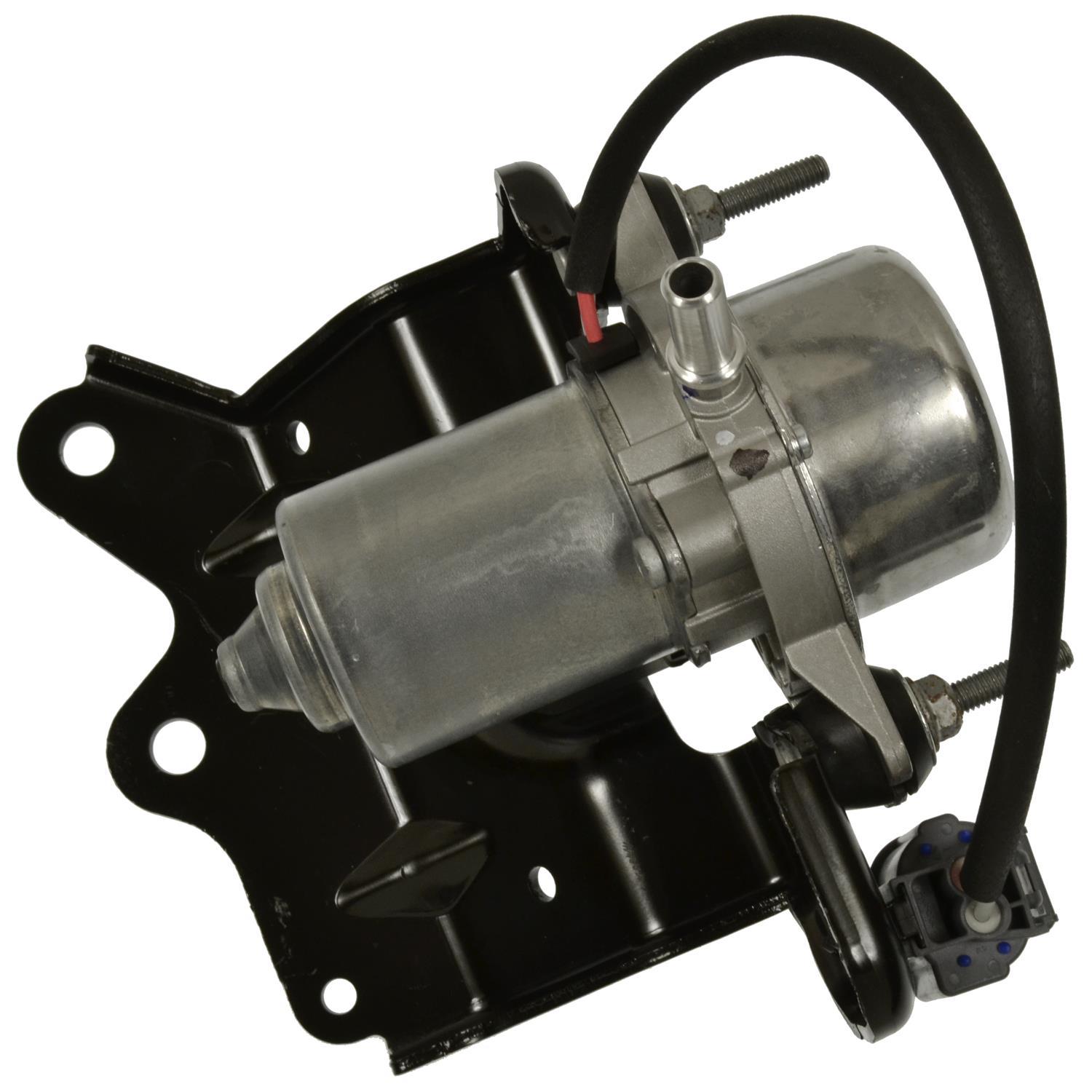 Standard Motor Products VCP140 - Vacuum Pump Standard Motor Products VCP140 Vacuum Pump product image 2 of 3