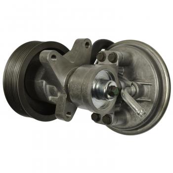 Standard Motor Products VCP142 Vacuum Pump product image 2 of 3