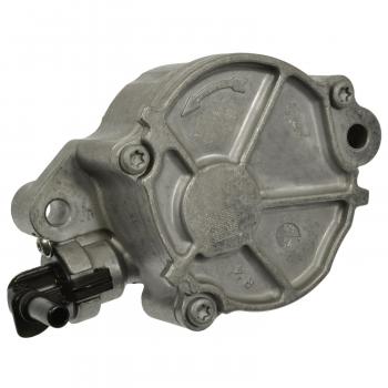 Standard Motor Products VCP143 Vacuum Pump product image 1 of 2