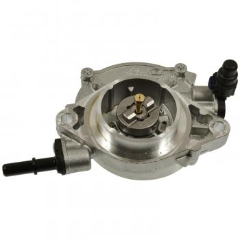 Standard Motor Products VCP144 Vacuum Pump product image 1 of 2