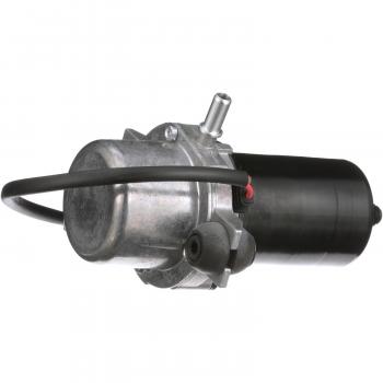 Standard Motor Products VCP145 Vacuum Pump product image 3 of 3