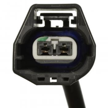 Standard Motor Products VCP146 Vacuum Pump product image 3 of 3