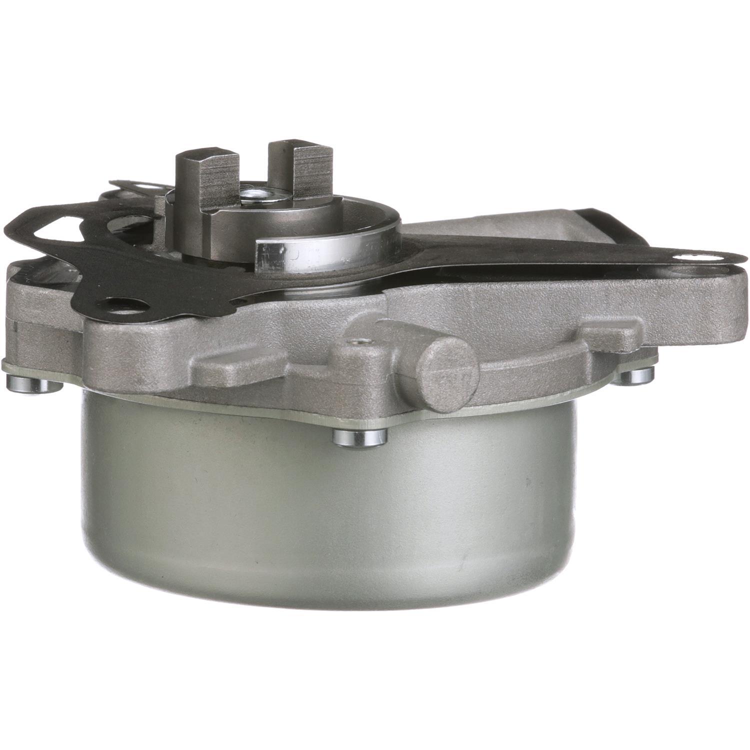 Standard Motor Products VCP147 - Vacuum Pump Standard Motor Products VCP147 Vacuum Pump product image 3 of 3