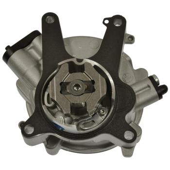 Standard Motor Products VCP150 Vacuum Pump product image 1 of 2