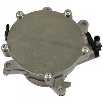 Standard Motor Products VCP150 Vacuum Pump product image 2 of 2