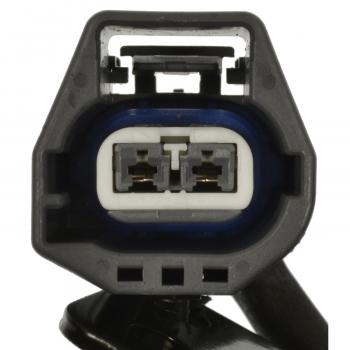 Standard Motor Products VCP151 Vacuum Pump product image 3 of 3