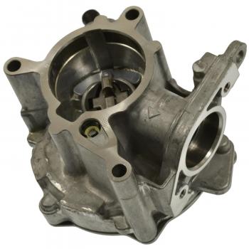 Standard Motor Products VCP152 Vacuum Pump product image 1 of 2