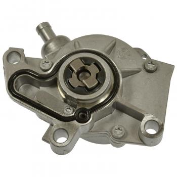 Standard Motor Products VCP155 Vacuum Pump product image 1 of 2