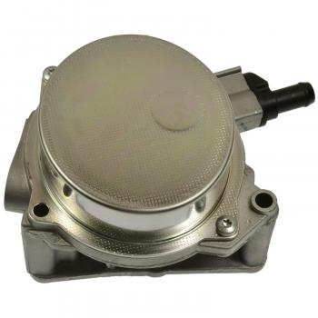 Standard Motor Products VCP157 Vacuum Pump product image 2 of 2