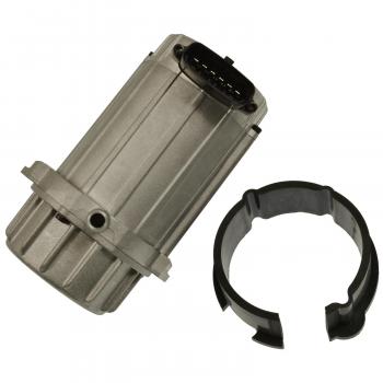 Standard Motor Products VCP158 Vacuum Pump product image 2 of 3