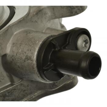 Standard Motor Products VCP159 Vacuum Pump product image 2 of 6