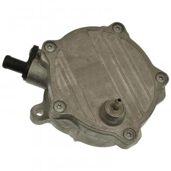 Standard Motor Products VCP159 Vacuum Pump product image 3 of 6