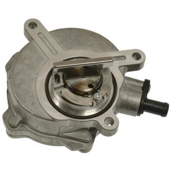 Standard Motor Products VCP159 Vacuum Pump product image 5 of 6
