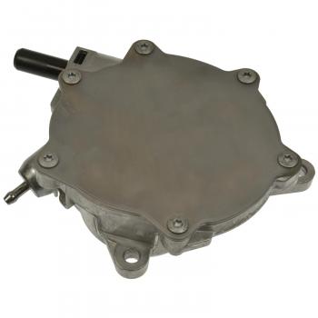 Standard Motor Products VCP160 Vacuum Pump product image 2 of 3