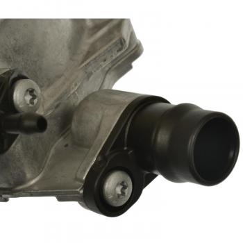 Standard Motor Products VCP161 Vacuum Pump product image 1 of 3