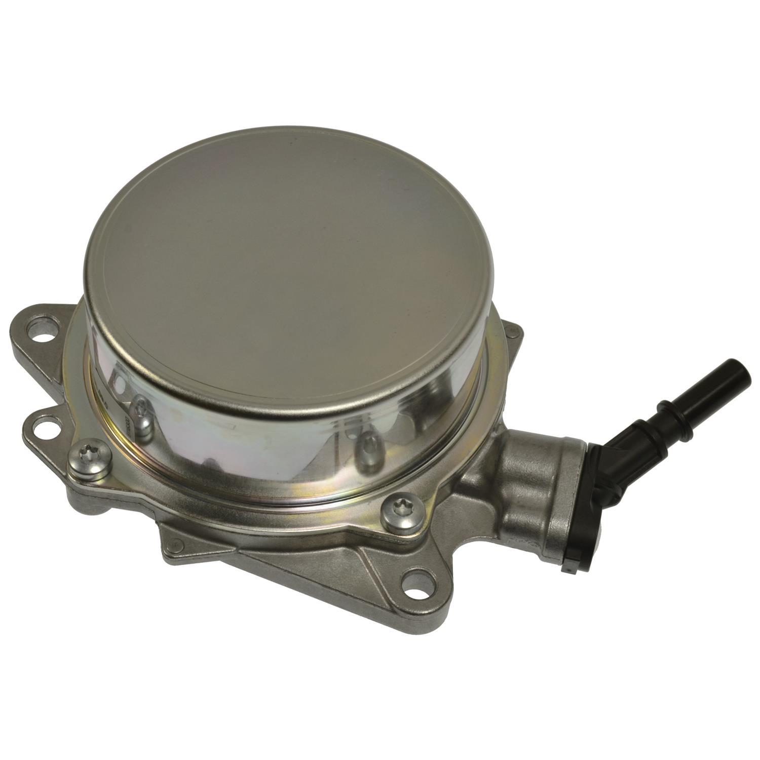 Standard Motor Products VCP165 - Vacuum Pump Standard Motor Products VCP165 Vacuum Pump product image 2 of 3