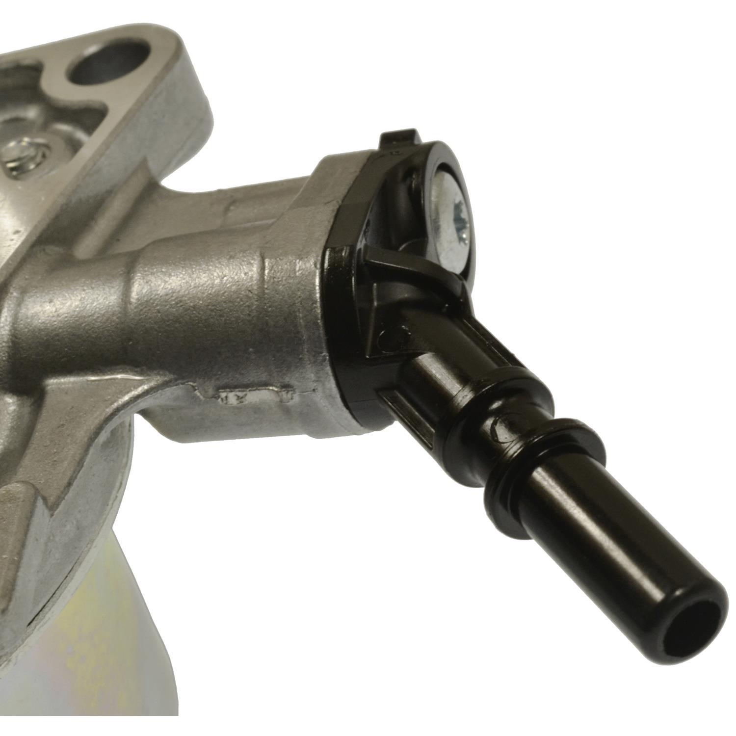 Standard Motor Products VCP166 - Vacuum Pump Standard Motor Products VCP166 Vacuum Pump product image 1 of 3