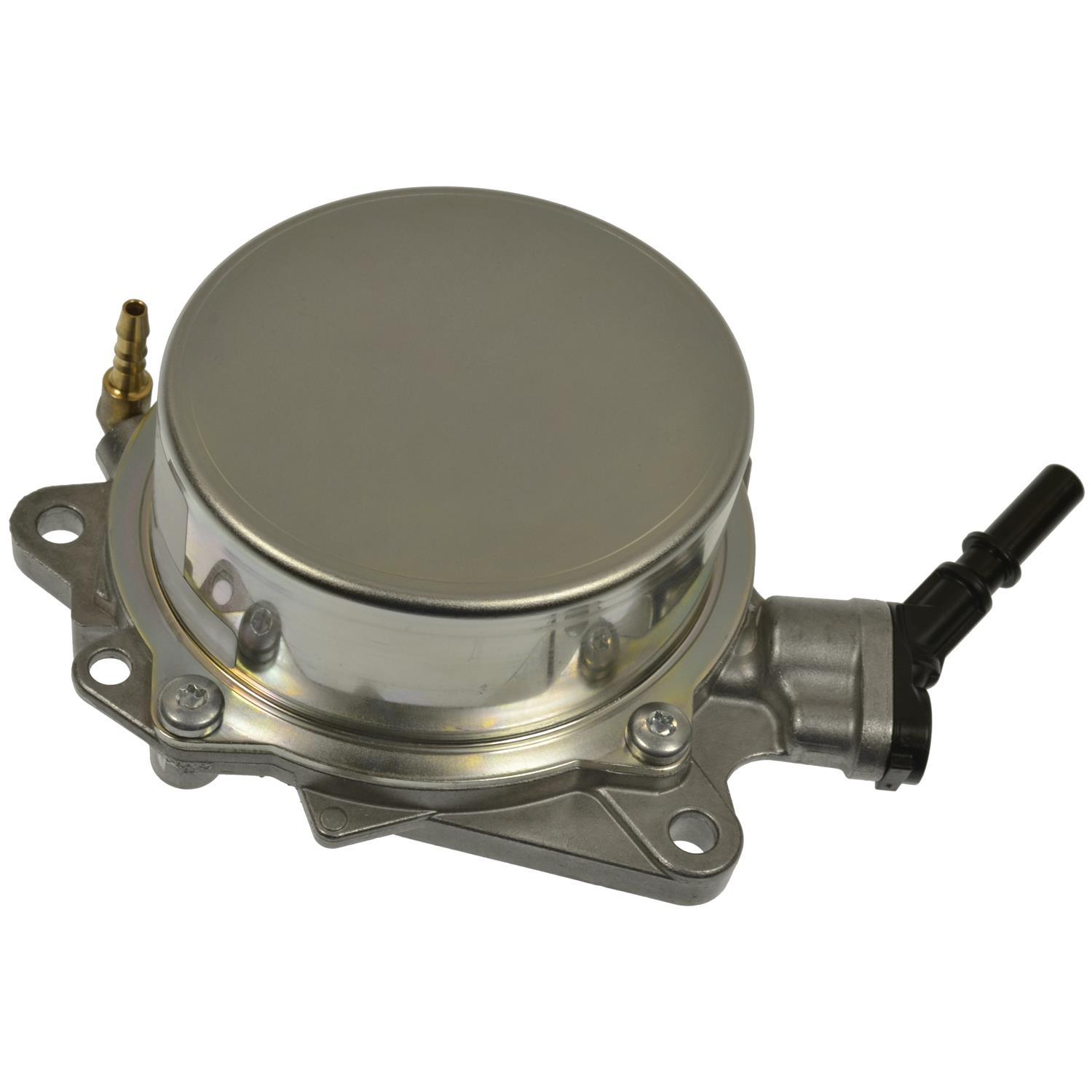 Standard Motor Products VCP166 - Vacuum Pump Standard Motor Products VCP166 Vacuum Pump product image 2 of 3