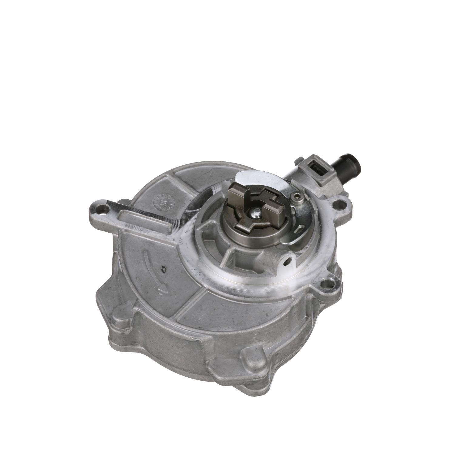 Standard Motor Products VCP167 - Vacuum Pump Standard Motor Products VCP167 Vacuum Pump product image 1 of 3