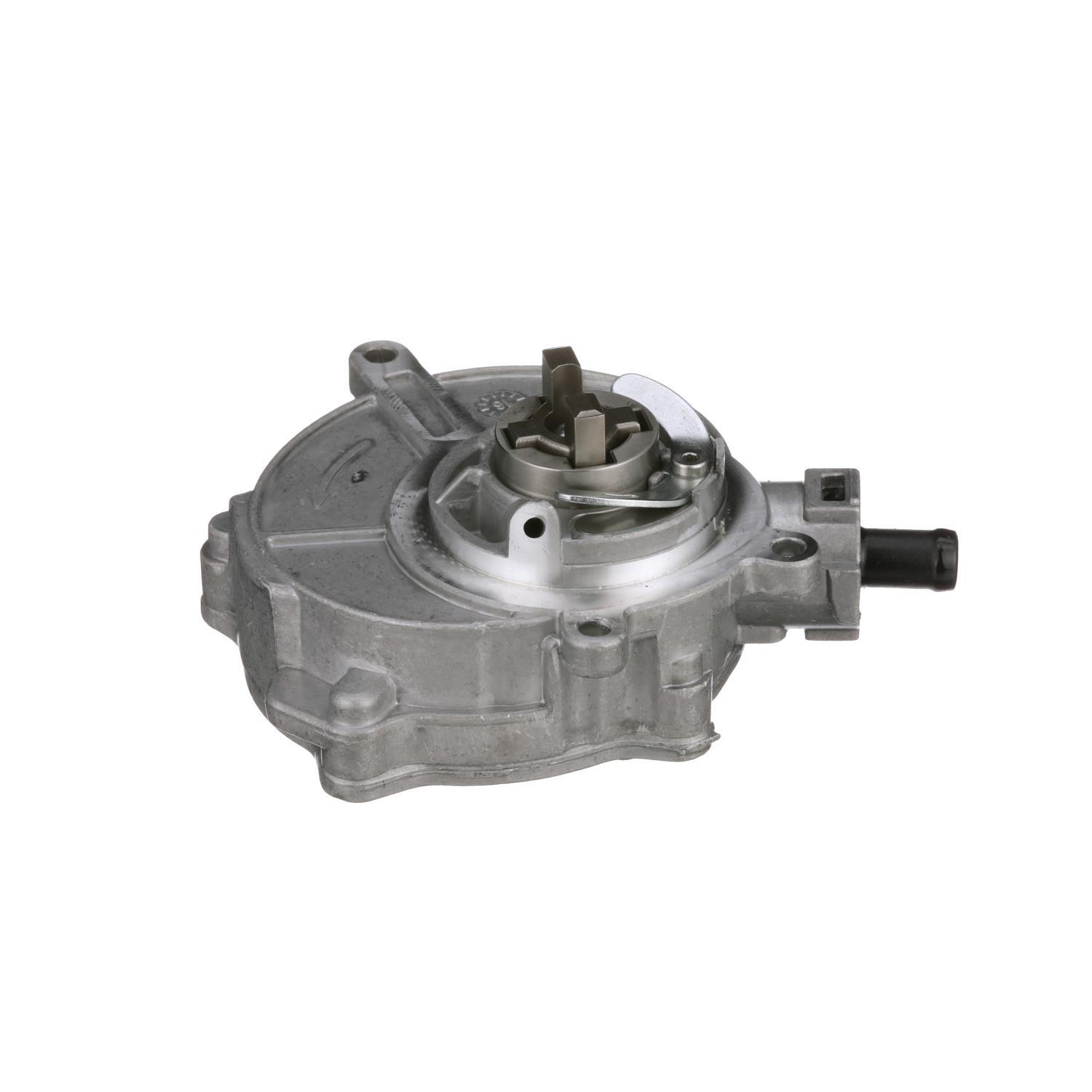 Standard Motor Products VCP167 - Vacuum Pump Standard Motor Products VCP167 Vacuum Pump product image 2 of 3