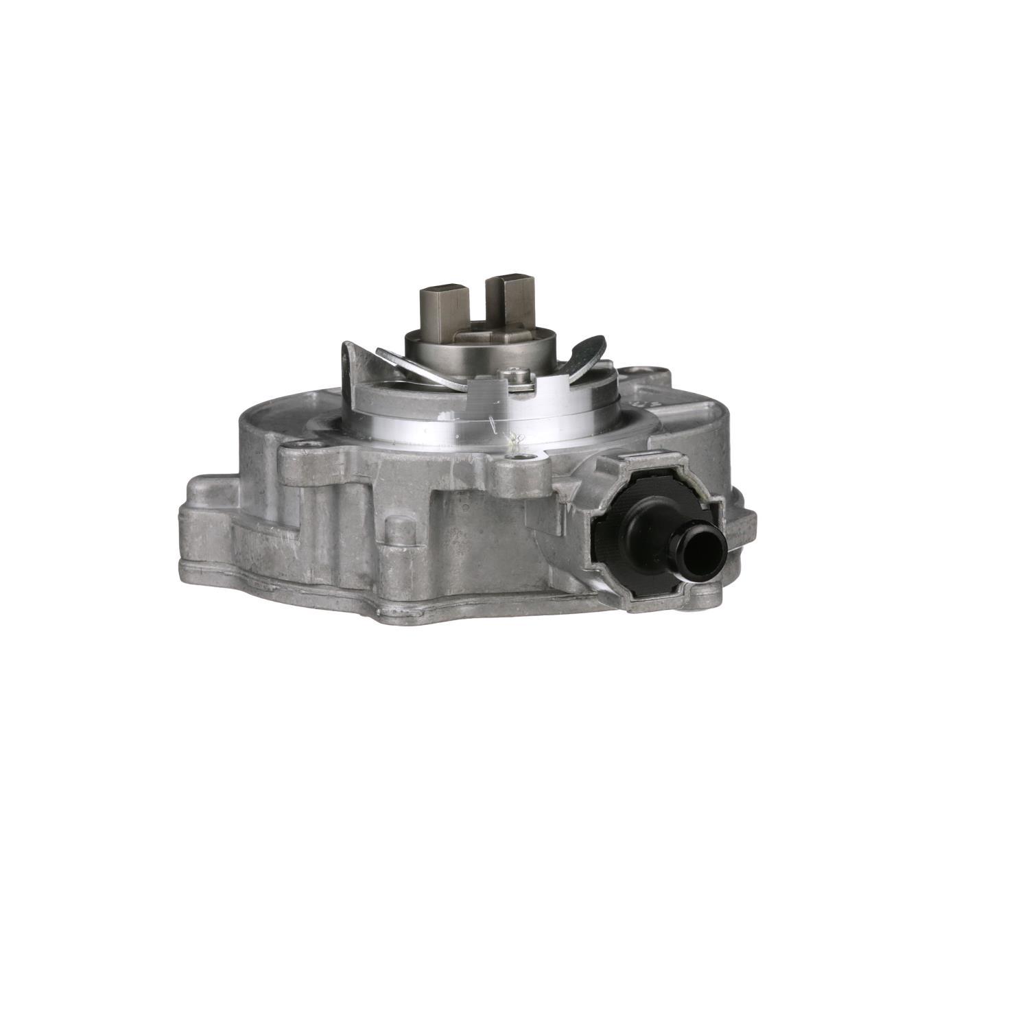 Standard Motor Products VCP167 - Vacuum Pump Standard Motor Products VCP167 Vacuum Pump product image 3 of 3