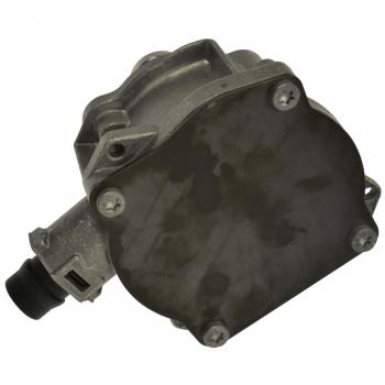 Standard Motor Products VCP168 Vacuum Pump product image 1 of 4