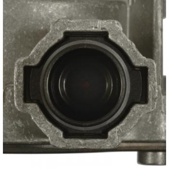 Standard Motor Products VCP168 Vacuum Pump product image 2 of 4