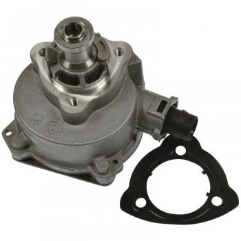Standard Motor Products VCP168 Vacuum Pump product image 3 of 4