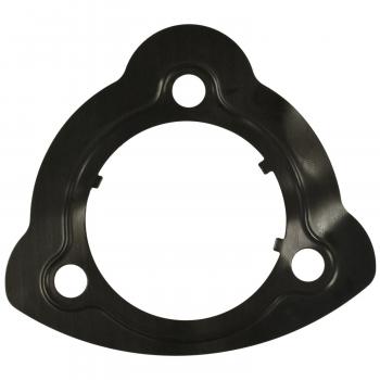Standard Motor Products VCP168 Vacuum Pump product image 4 of 4