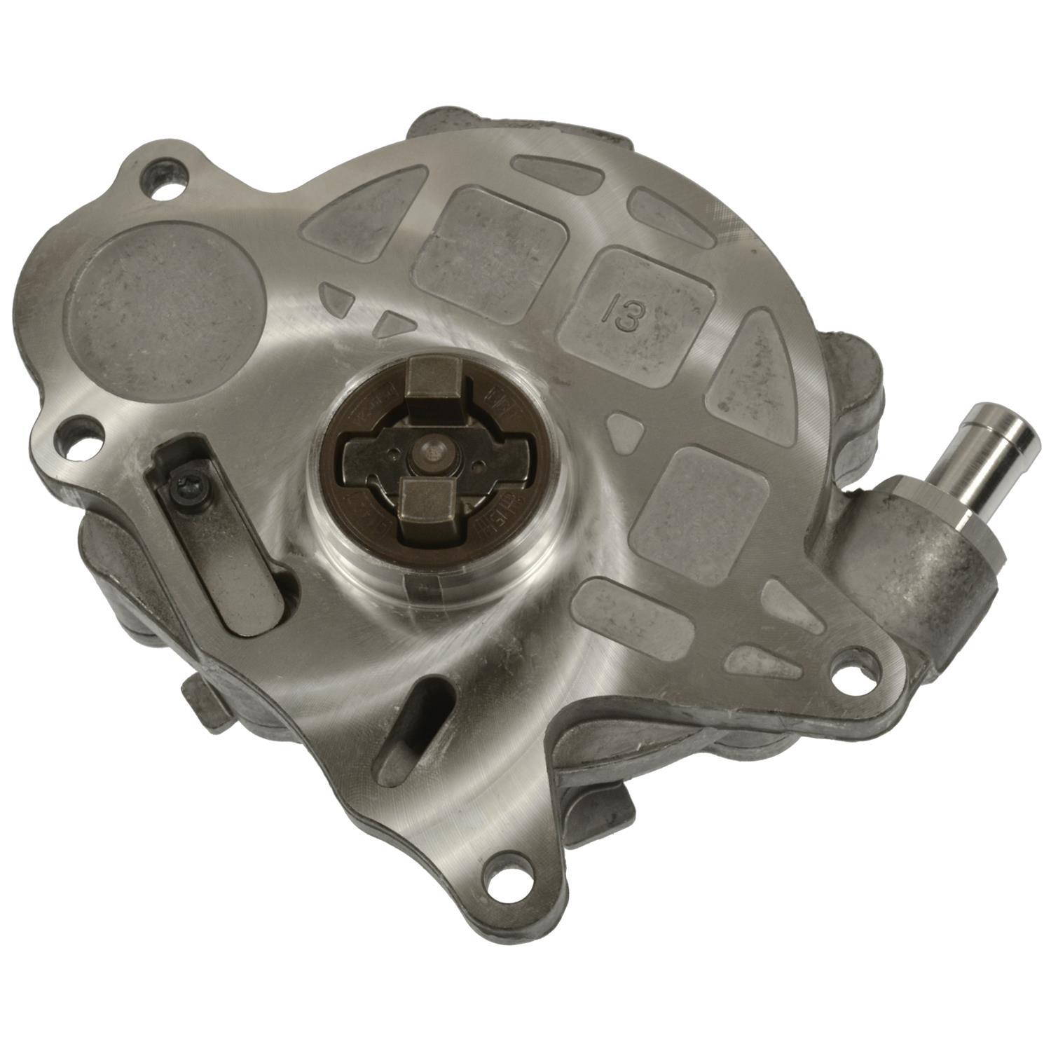 Standard Motor Products VCP169 - Vacuum Pump Standard Motor Products VCP169 Vacuum Pump product image 1 of 4