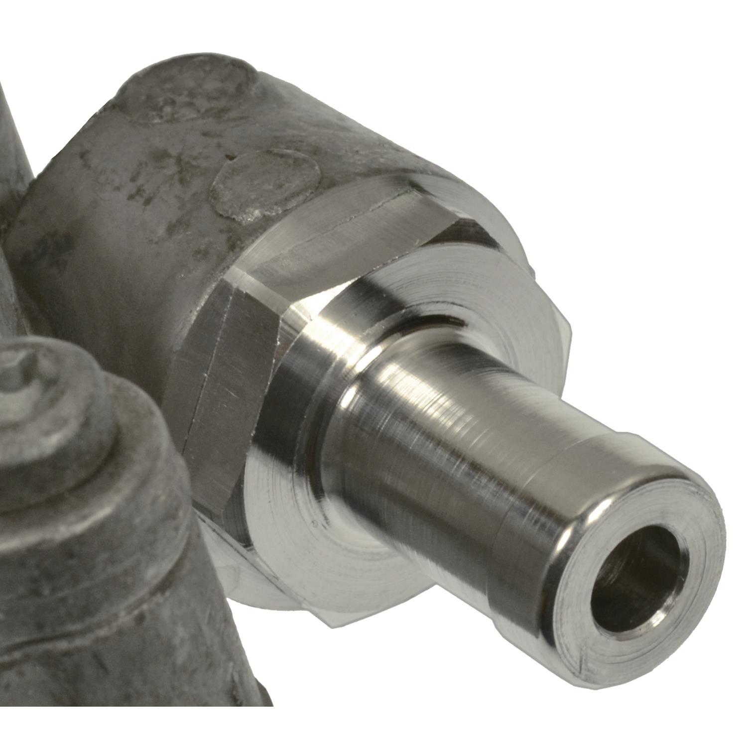 Standard Motor Products VCP169 - Vacuum Pump Standard Motor Products VCP169 Vacuum Pump product image 2 of 4