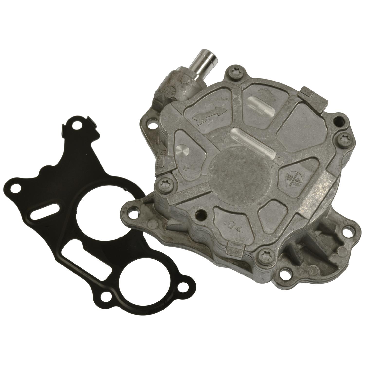 Standard Motor Products VCP169 - Vacuum Pump Standard Motor Products VCP169 Vacuum Pump product image 3 of 4