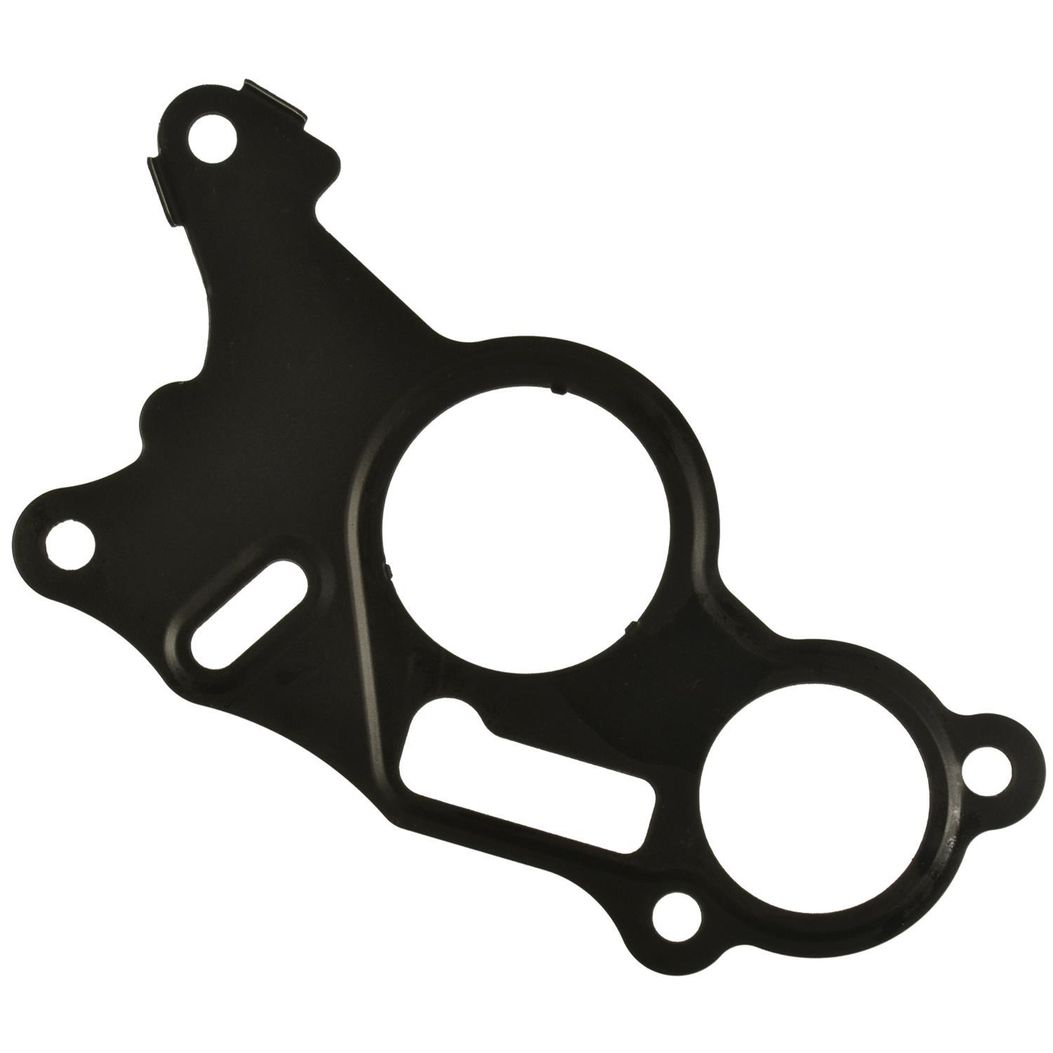 Standard Motor Products VCP169 - Vacuum Pump Standard Motor Products VCP169 Vacuum Pump product image 4 of 4