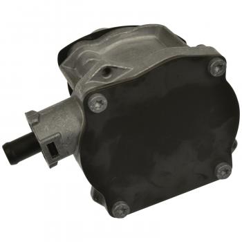 Standard Motor Products VCP170 Vacuum Pump product image 1 of 4