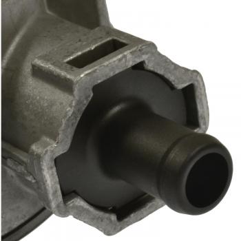 Standard Motor Products VCP170 Vacuum Pump product image 2 of 4