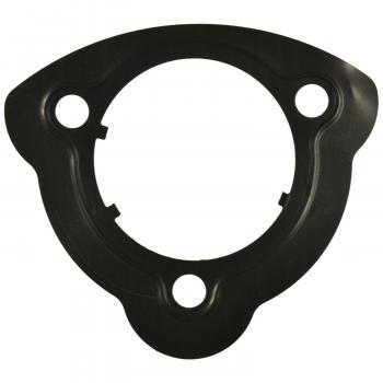 Standard Motor Products VCP172 Vacuum Pump product image 4 of 4