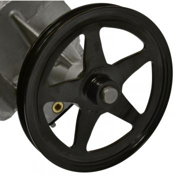 Standard Motor Products VCP178 Vacuum Pump product image 1 of 6