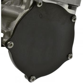 Standard Motor Products VCP178 Vacuum Pump product image 2 of 6
