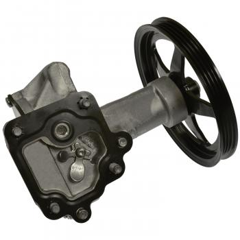 Standard Motor Products VCP178 Vacuum Pump product image 3 of 6