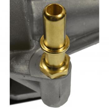 Standard Motor Products VCP178 Vacuum Pump product image 4 of 6