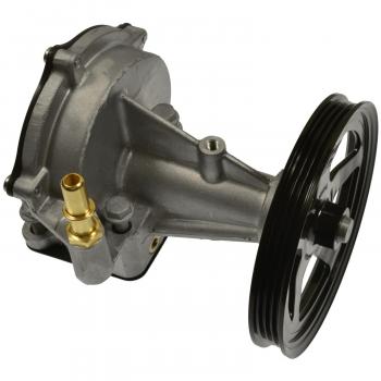 Standard Motor Products VCP178 Vacuum Pump product image 5 of 6